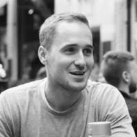 20+ "Justin Markley" profiles