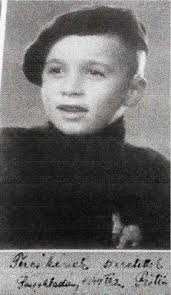 Rosenberg Family History: Last Name Origin & Meaning