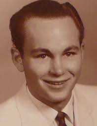 Most Recent Obituaries