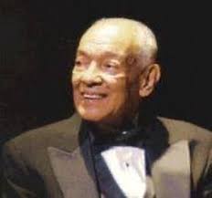 Happy birthday Dr Henry LeTang. Tap on❤️🎼❤️