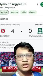 CapCut #plymouthargyle #wearebad #wearetheworstteaminengland