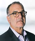 The definitive review of the US venture capital ecosystem