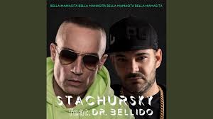 Buy stachursky tickets from the official ticketmaster.com site. Bella Mamasita Club Extended Stachursky Feat Dr Bellido Shazam