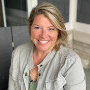Melanie interiors is my personal residential interior design business in the making. Interiors By Melanie Bargersville Area Alignable