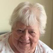 Borin Family Obituaries