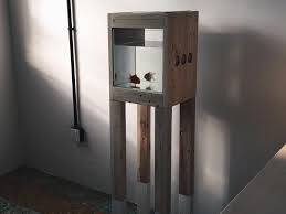 Check spelling or type a new query. Spruce Up Your Home With These 7 Artisanal Furniture Makers In Malaysia