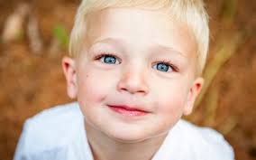 Lifestyle Photography Minneapolis