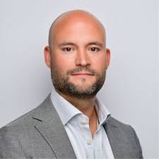 Proud to announce our promotion to #Salesforce #Platinum #Partner.  Launching in 2016 to support Salesforce with its incredible journey we have  enjoyed a record breaking 2 years of growth and…