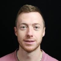 Philip Silver Email & Phone Number