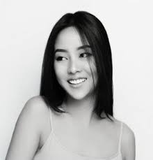 DR Acoustics Polynice Power Management/Virtual Ground System by Greg Voth