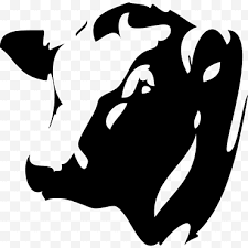 Beef Cattle Png Images Klipartz This vector includes icon, an illustration, silhouette, steak, main dish tags. beef cattle png images klipartz