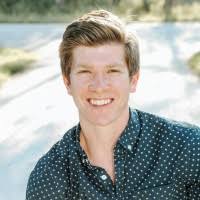 Dan Messerli Email & Phone Number