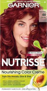 Say, it is a permanent red dye from revlon or l'oreal. Top 10 Best Red Hair Dye For Amazing Look 2020 Fast Dying