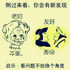 相關圖片