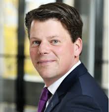 In the third edition, most inhabitants of the plane of daanvi spoke daan. Daan Wensing Idh The Sustainable Trade Initiative