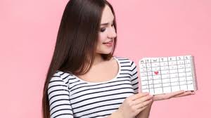 Lerne, wann du am fruchtbarsten bist und wie du deine fruchtbaren tage berechnen kannst. Eisprung Ohne Periode Geht Das Babywunsch Com