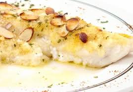 Pin By Mary Ray On Food And Recipes Seafood Recipes Sole Recipes Fish Recipes