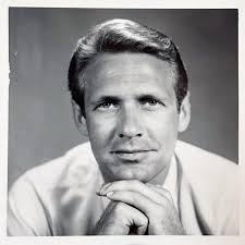 2 years today that our grandad ron was taken from us not a day gone past  that we don't think about him and how much more we want to progress in his