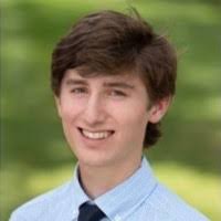 40+ "Aiden Moon" profiles