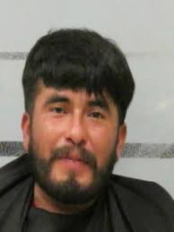 HERRON, CORBIN MILLS 10/26/2024 Age: 18 Charges: PCS PG 2 >= 4G<400G (ON  VIEW) EVADE ARREST DETENTION (ON VIEW) Arresting Agency: LPD  #lubbockpolicedepartment #CorbinMillsHerron ADVERTISEMENT: While not  convicted, public opinion can be