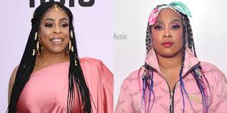 We would like to show you a description here but the site won't allow us. Black Love Niecy Nash And Her Wife Jessica Betts Double Date With Da Brat And Her Fiance Jesseca Dupart Bet