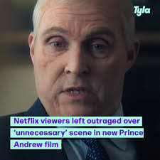 Kaitlin Singleton's Instagram, Twitter & Facebook