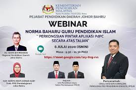 Kuarters institusi pendidikan sri larkin 1.8 km. Alhamdulillah Selesai Panitia Pen Islam Sigs Facebook