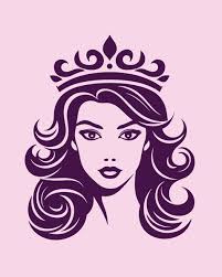 Beauty Pageant Queen: Over 763 Royalty-Free Licensable Stock Illustrations  & Drawings