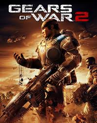 Gears of war cheat codes, trainers, patch updates, demos, downloads, cheats trainer, tweaks & game patch fixes are featured on this page. Gears Of War 2 Strategywiki The Video Game Walkthrough And Strategy Guide Wiki