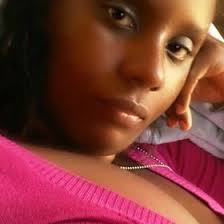 Natasha Blackman (blaxx)