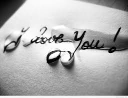 We did not find results for: Love Sad Wallpapers Wallpaper Cave