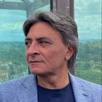 1400+ profili “Conte”