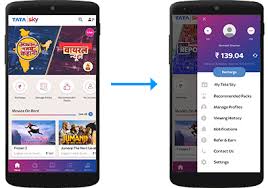 We bring you tata platinum card, tata croma platinum card, tata titanium card . Venta Tata Sky App Download For Pc Windows 7 En Stock