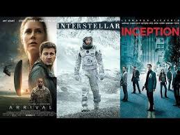 Best hindi dubbed hollywood movies list. Top 100 Sci Fi Movies In Hindi Dubbed Part 1 Youtube Sci Fi Movies Movies Hollywood Sci Fi Movies