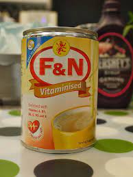 Satuan dasar untuk massa (berat) adalah gram. Cahaya Cinta Ku Resepi Kek Batik Special