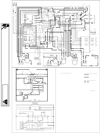 1977 porsche 924 wiring diagram. Diagram Contactor Coil Wiring Diagram Goodman Full Version Hd Quality Diagram Goodman Rackdiagram Culturacdspn It