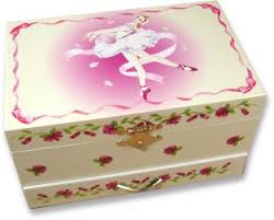 Explore a wide range of the best ballerina box music on aliexpress to find one that suits you! Girls Jewellery Boxes Children S Music Boxes Ballerina Musical Jewellery Box Cb27