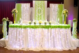 Pagesbusinessesfood & drinkrestaurantseafood restaurantrestaurant im hopfengartenvideosbei uns in hopfengarten, vox# 4 hochzeiten und eine. Jetzt Auf Vox 4 Hochzeiten Und Eine Traumreise