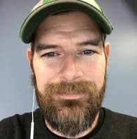 John Milks's Instagram, Twitter & Facebook