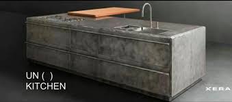 More images for kitchen sink bolzano 60451 dogs pictures » Xera By Lanziner Home Facebook
