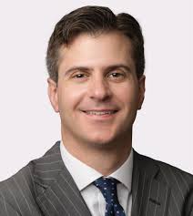 Joseph (“Jay”) F. Feeney, Jr., CFA