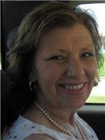 Denver Wilson Obituary (1953