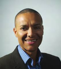 Foodworker SUMMER 2013