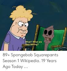 We did not find results for: 25 Best Memes About Spongebob Chocolate Meme Spongebob Chocolate Memes