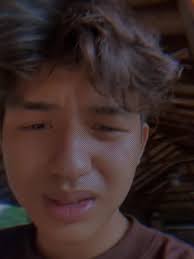 Richard Chadd Breakdown