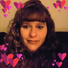 Bonnie Lou Stacy, passed away peacefully