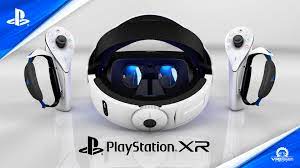 Playstation sale roundup for north america: Psvr 2 One Day Maybe Sony Will Announce The Playstation Xr Psvr