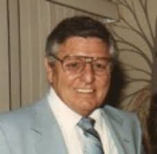 Joe Centrone's Instagram, Twitter & Facebook