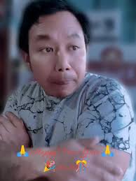 RAJAN TAMANG💗💗 (@rajantamang790)