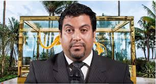 Atlantic International University